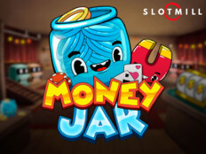 Real money casino. Best android casino sites.35